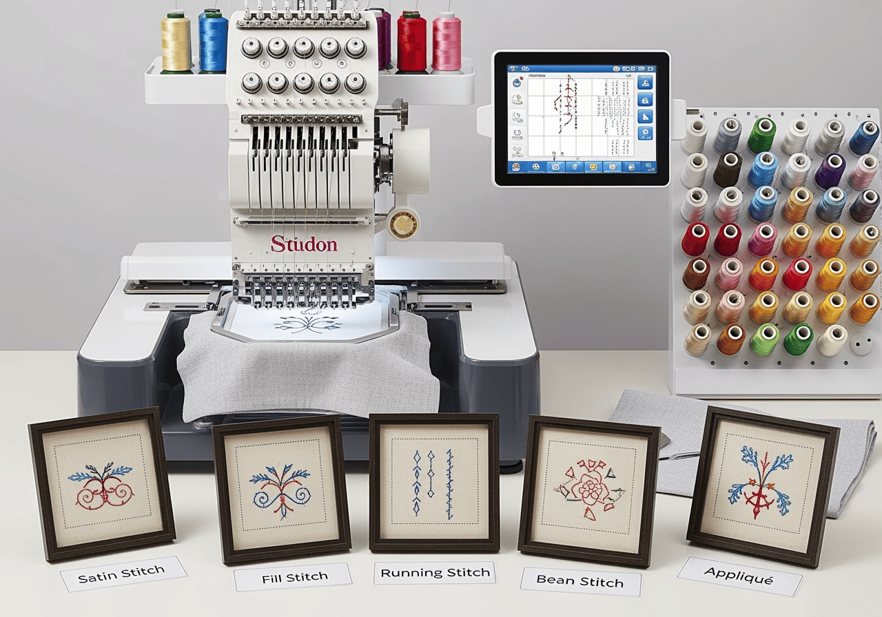 Mastering the Basics: